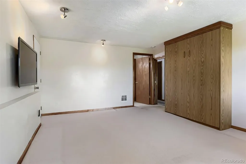 19653 Silver Ranch Road Conifer CO 80433