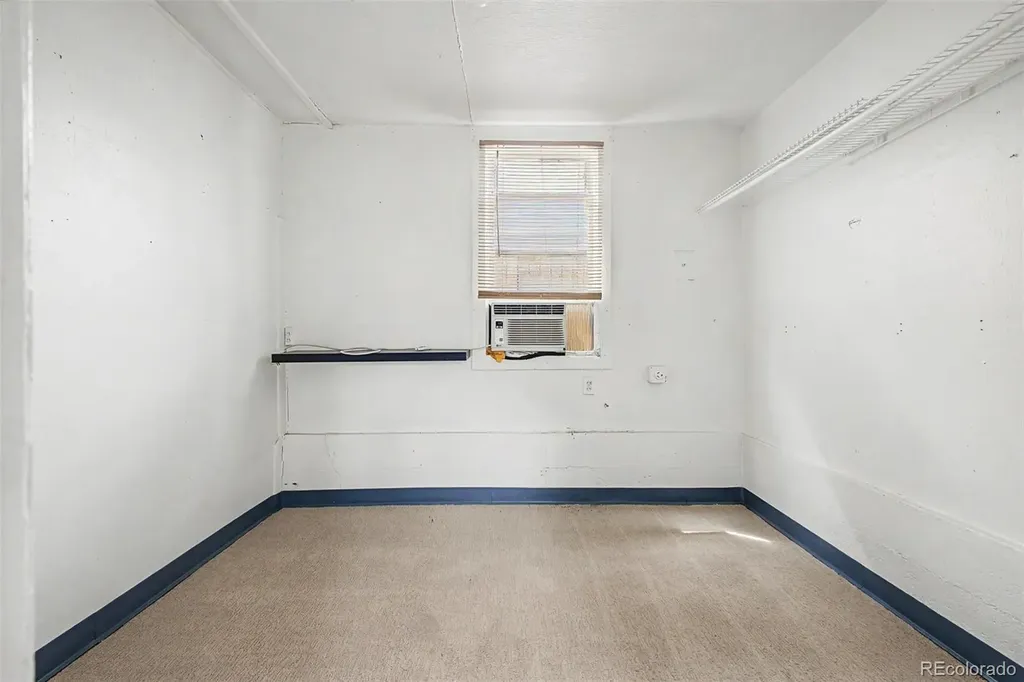 1945 S Clay Street Denver CO 80219