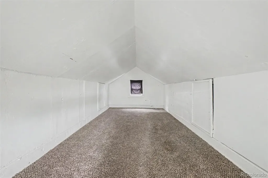 1945 S Clay Street Denver CO 80219