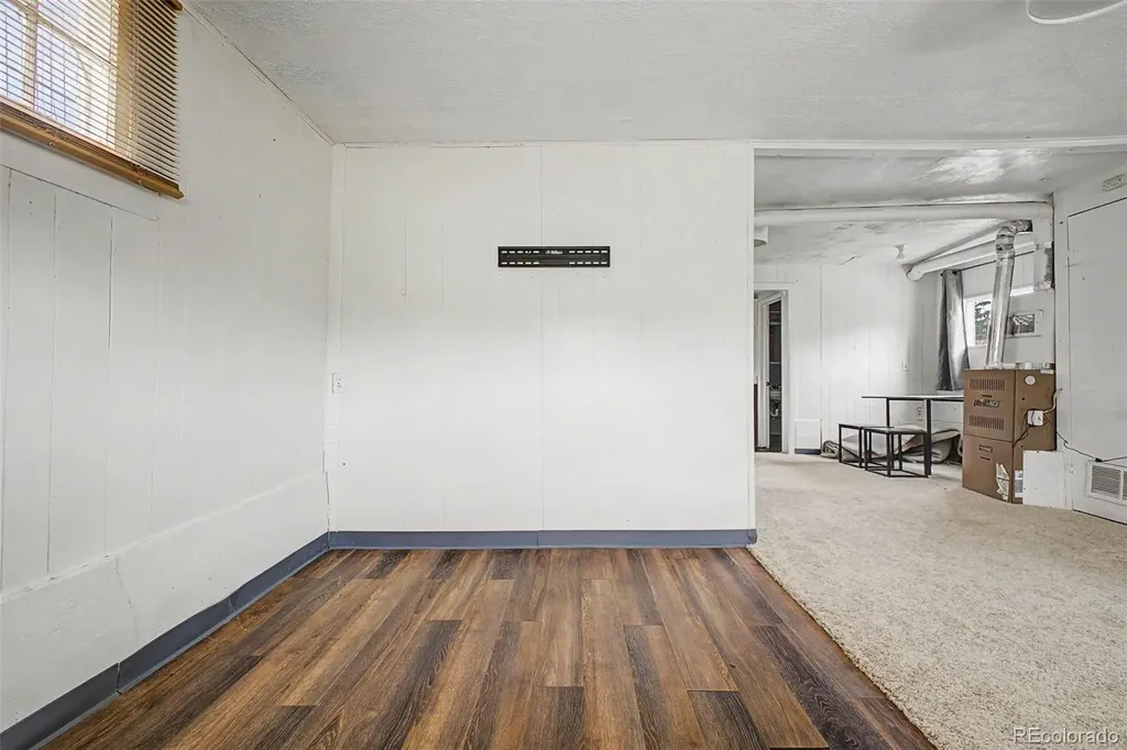 1945 S Clay Street Denver CO 80219