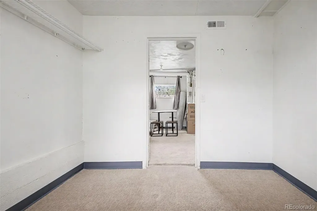 1945 S Clay Street Denver CO 80219