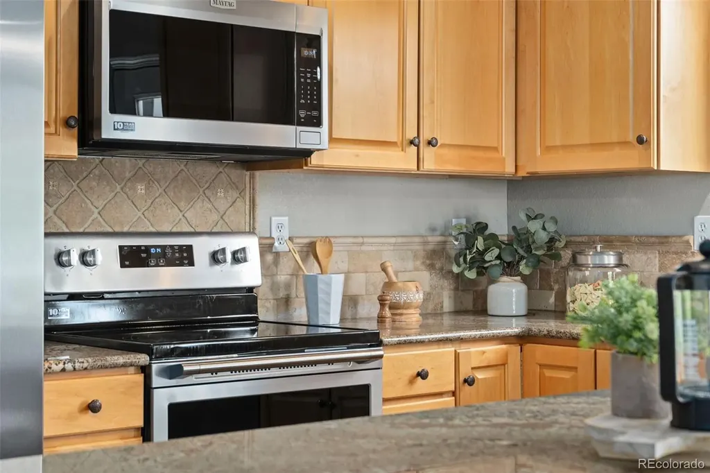919 Battsford Circle Fort Collins CO 80525
