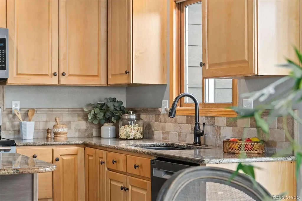 919 Battsford Circle Fort Collins CO 80525