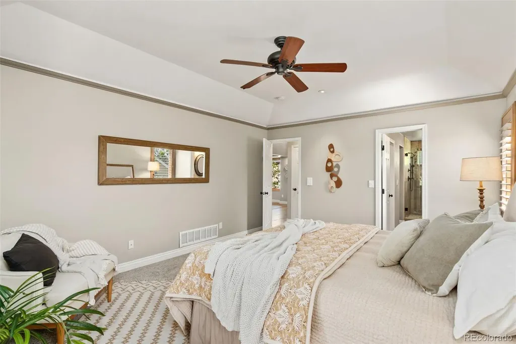919 Battsford Circle Fort Collins CO 80525