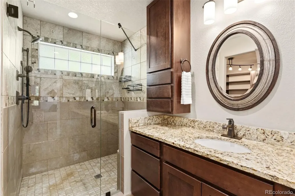 919 Battsford Circle Fort Collins CO 80525