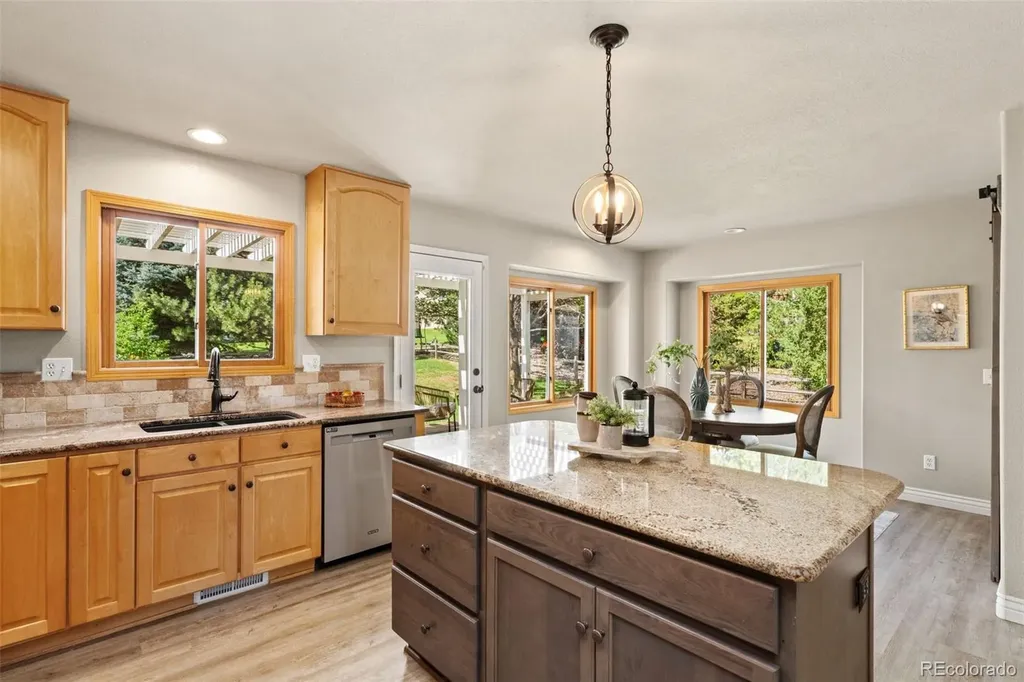 919 Battsford Circle Fort Collins CO 80525