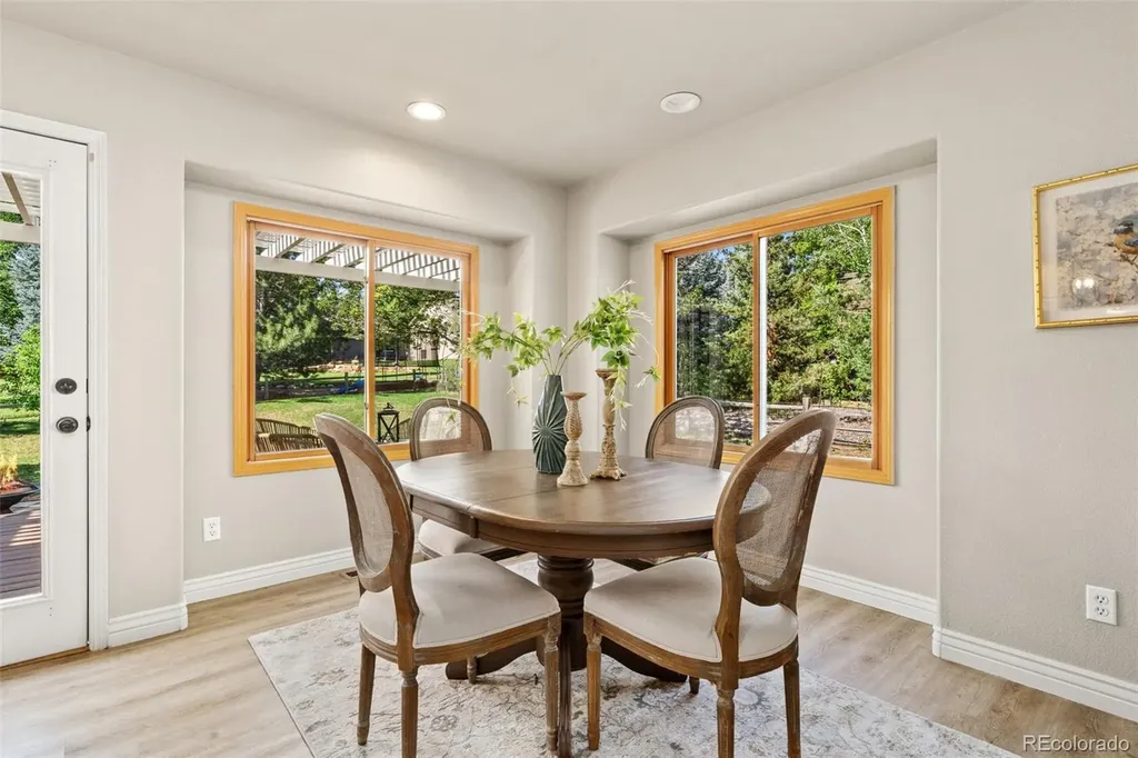 919 Battsford Circle Fort Collins CO 80525