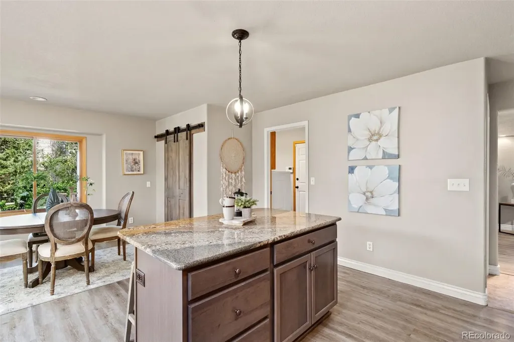 919 Battsford Circle Fort Collins CO 80525