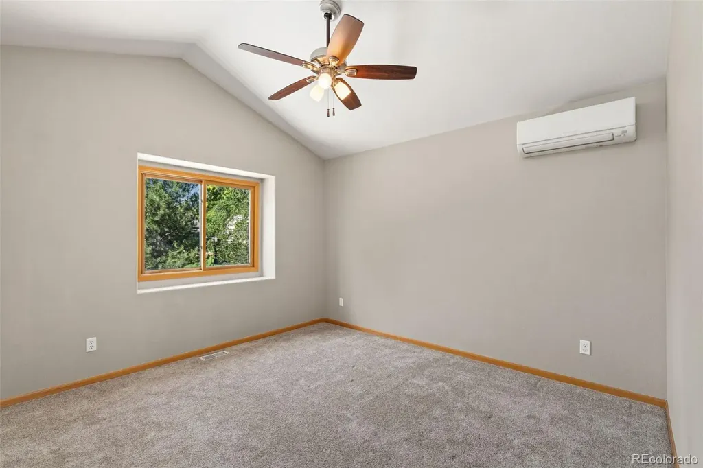 919 Battsford Circle Fort Collins CO 80525