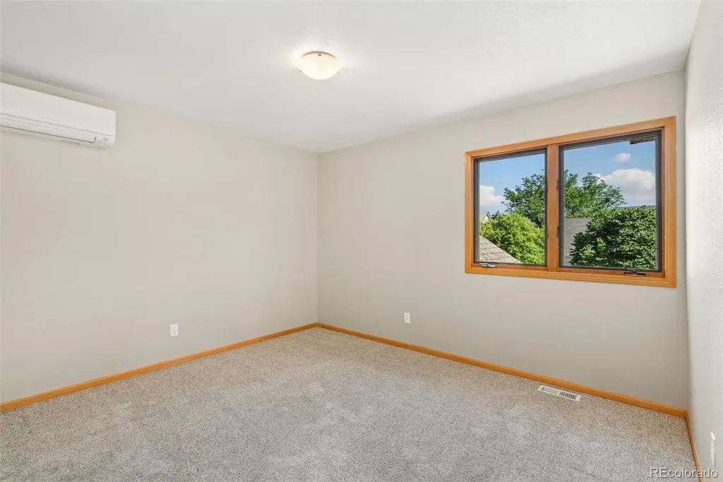 919 Battsford Circle Fort Collins CO 80525