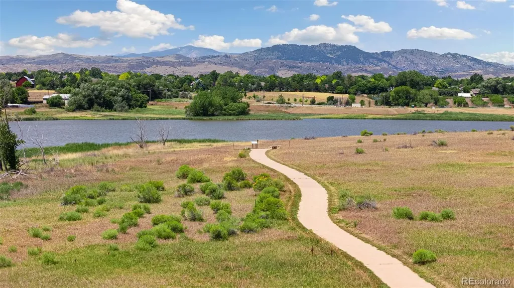 919 Battsford Circle Fort Collins CO 80525