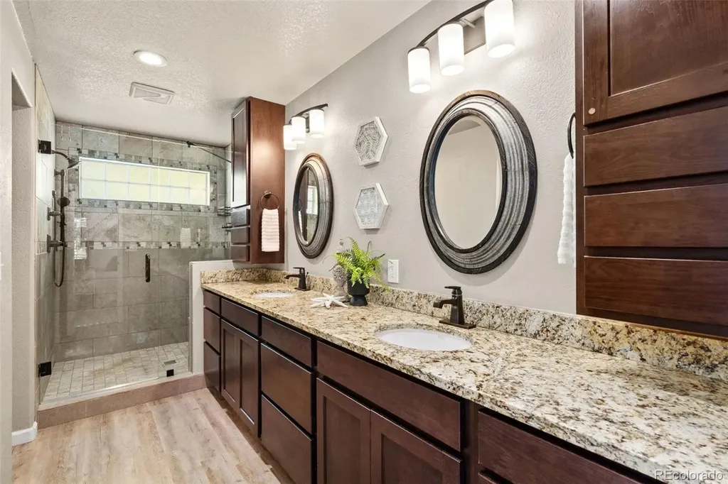919 Battsford Circle Fort Collins CO 80525