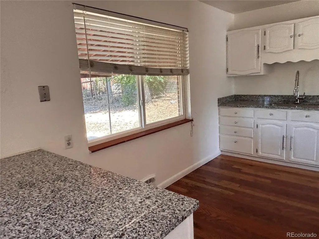 2771 S Perry Street Denver CO 80236