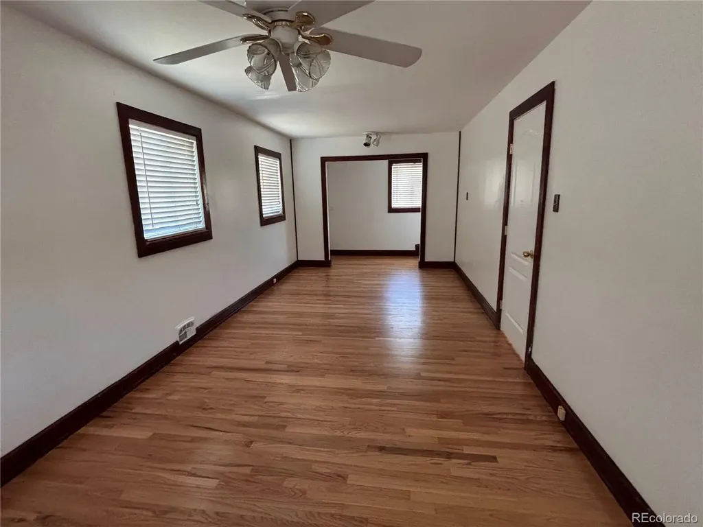 2771 S Perry Street Denver CO 80236