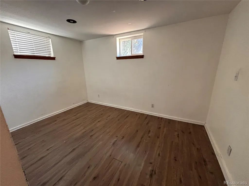 2771 S Perry Street Denver CO 80236
