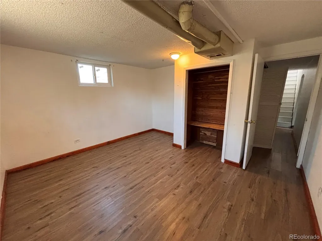 2771 S Perry Street Denver CO 80236