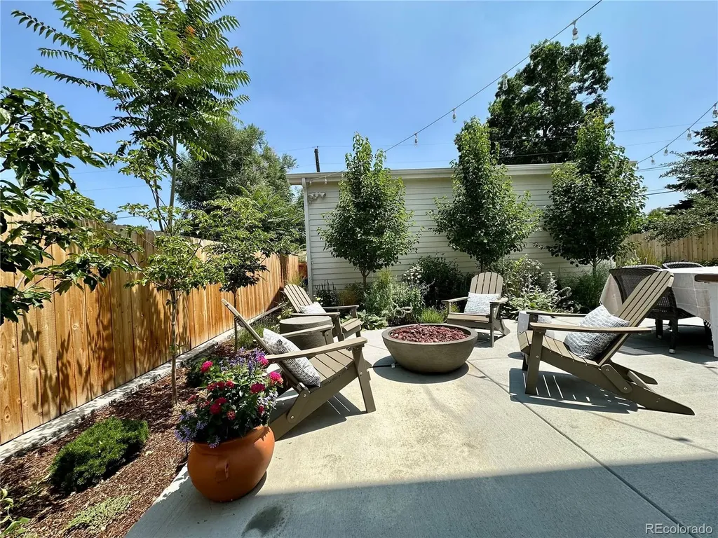 3390 Depew Street Wheat Ridge CO 80212