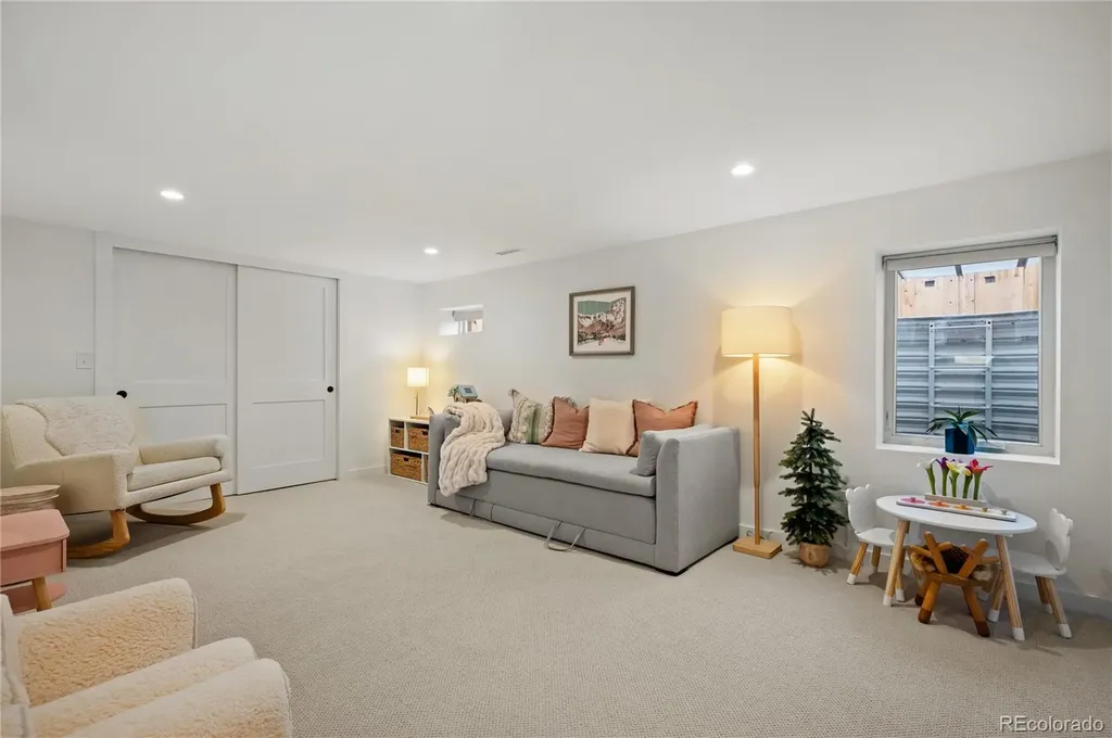 3390 Depew Street Wheat Ridge CO 80212