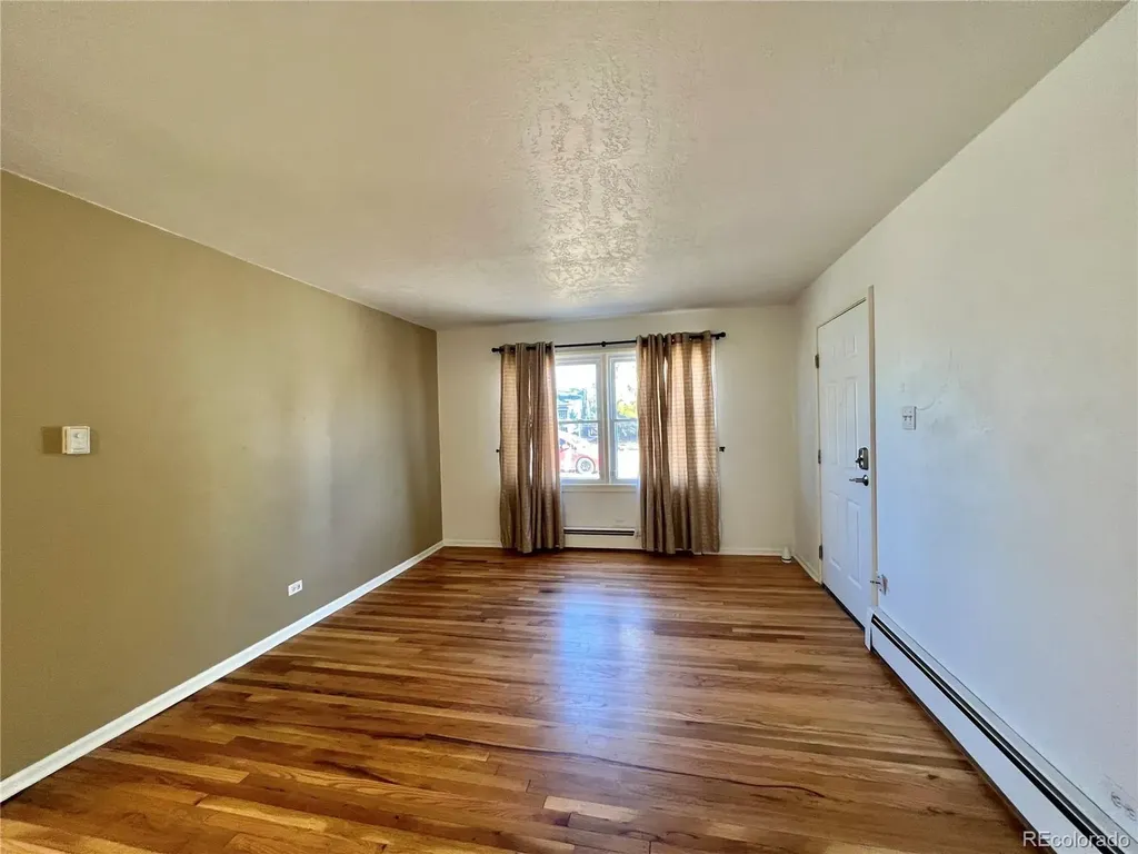1840 W 51st Avenue Denver CO 80221