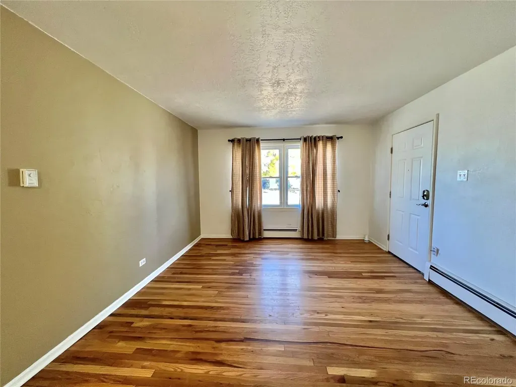 1840 W 51st Avenue Denver CO 80221