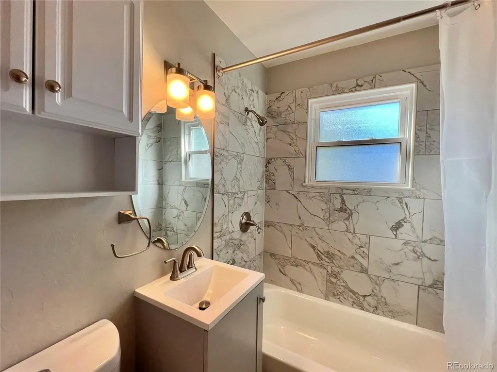 1840 W 51st Avenue Denver CO 80221