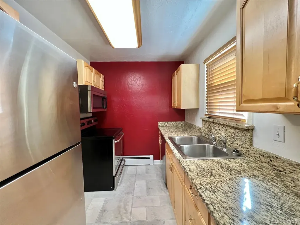 1840 W 51st Avenue Denver CO 80221