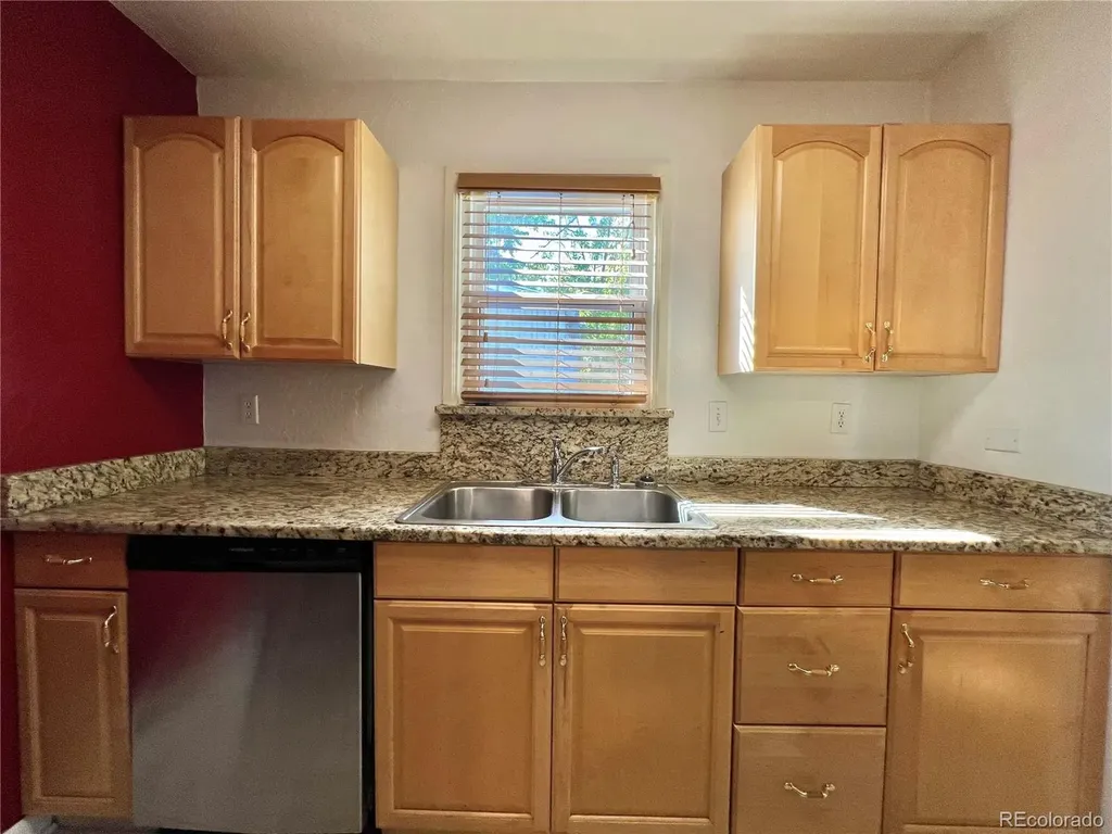 1840 W 51st Avenue Denver CO 80221