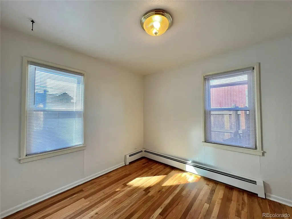1840 W 51st Avenue Denver CO 80221