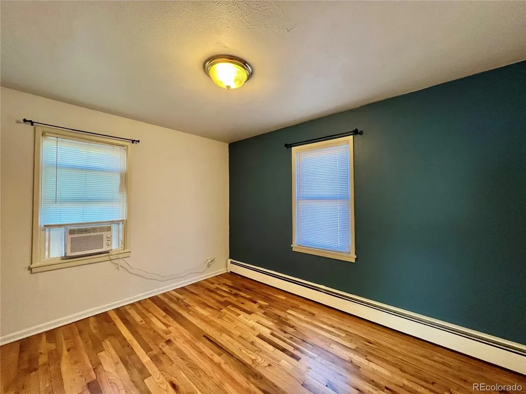 1840 W 51st Avenue Denver CO 80221