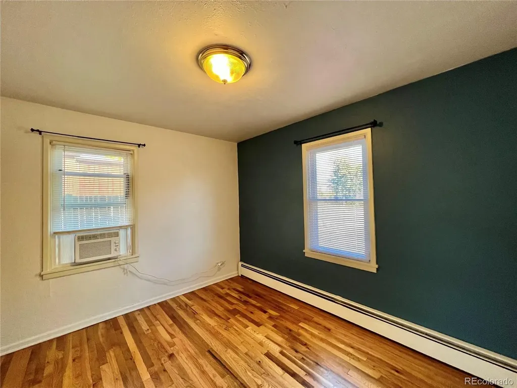 1840 W 51st Avenue Denver CO 80221