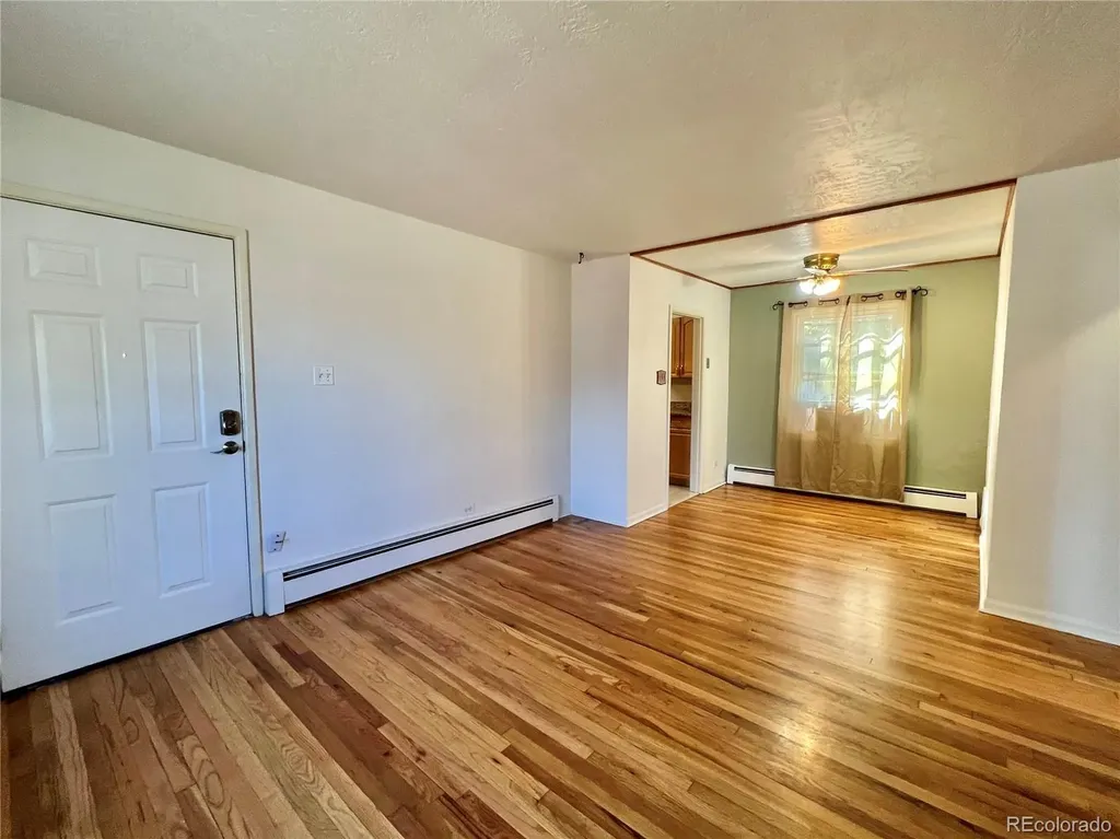 1840 W 51st Avenue Denver CO 80221
