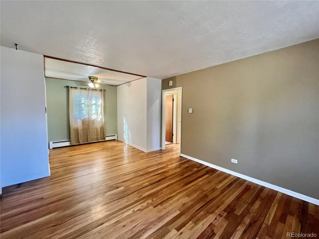 1840 W 51st Avenue Denver CO 80221