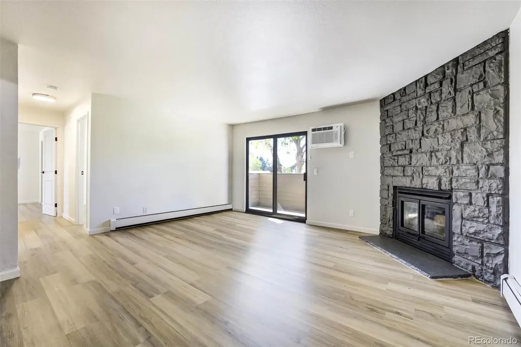10150 E Virginia Avenue Denver CO 80247