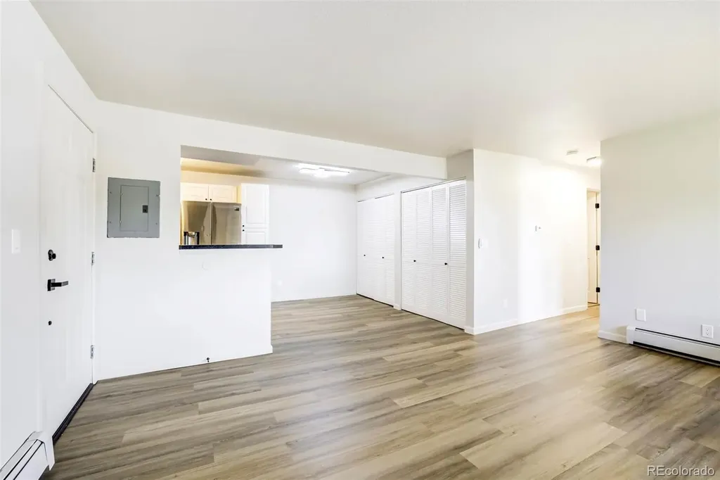 10150 E Virginia Avenue Denver CO 80247