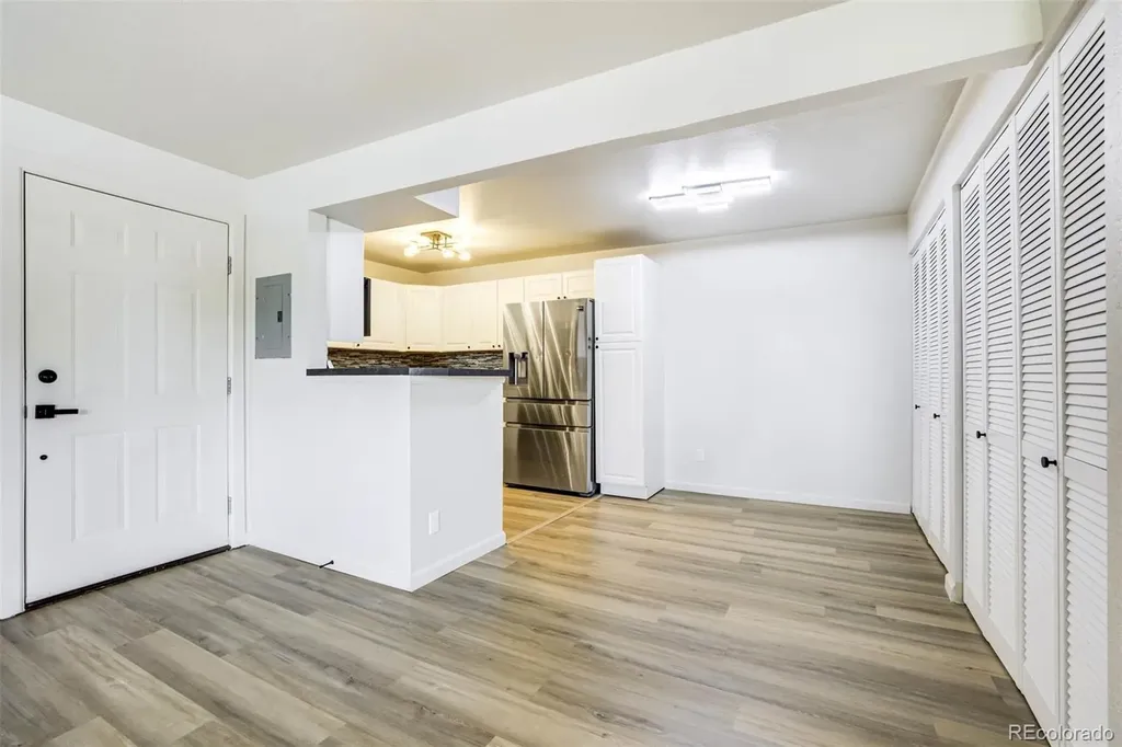 10150 E Virginia Avenue Denver CO 80247