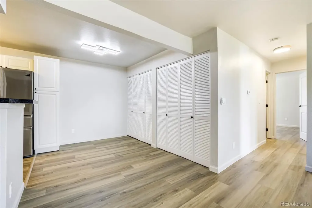 10150 E Virginia Avenue Denver CO 80247