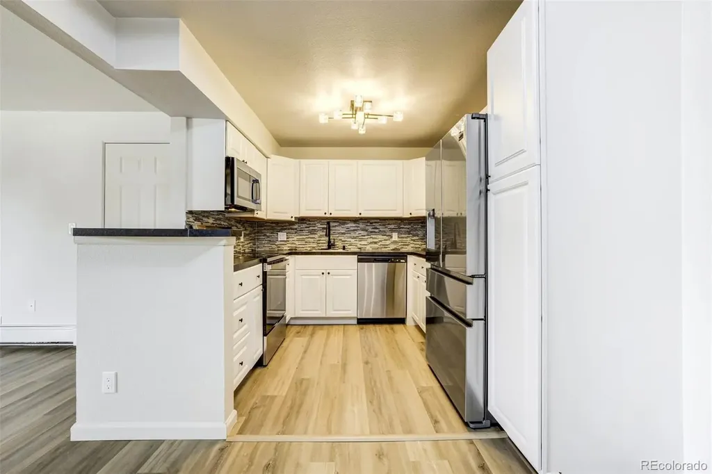 10150 E Virginia Avenue Denver CO 80247