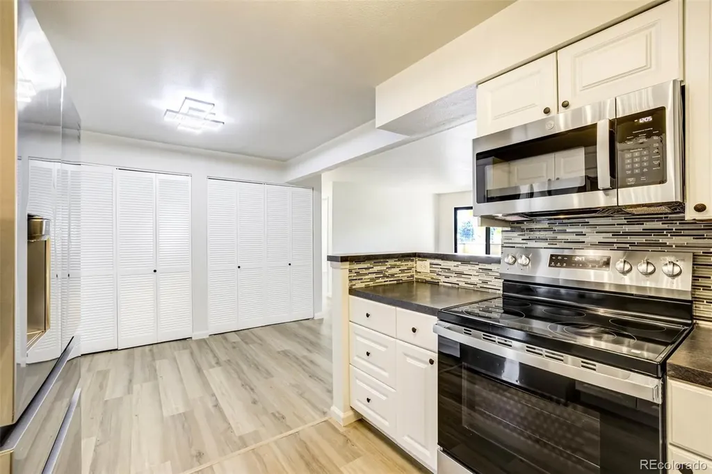 10150 E Virginia Avenue Denver CO 80247