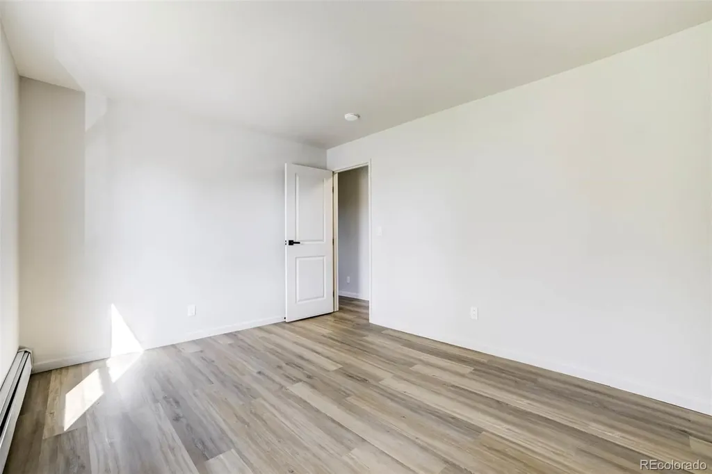 10150 E Virginia Avenue Denver CO 80247