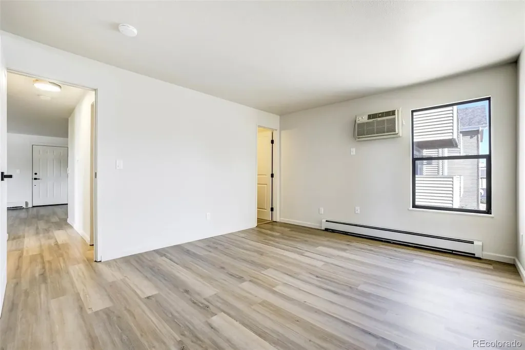 10150 E Virginia Avenue Denver CO 80247