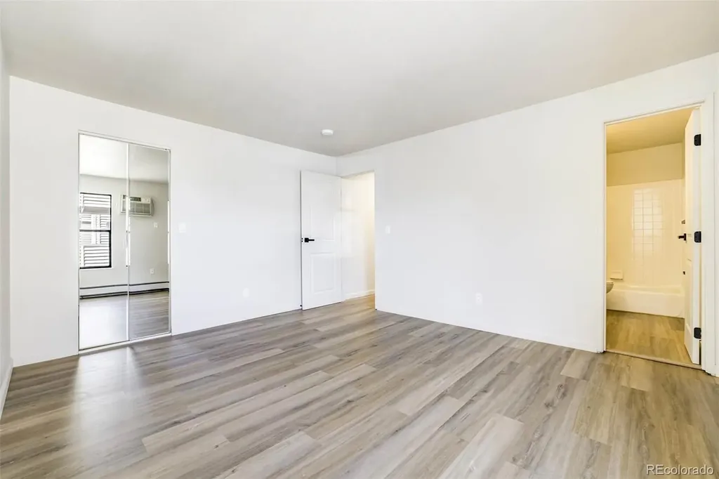 10150 E Virginia Avenue Denver CO 80247