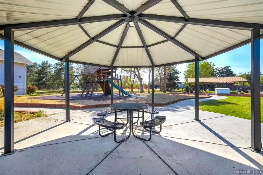 10150 E Virginia Avenue Denver CO 80247