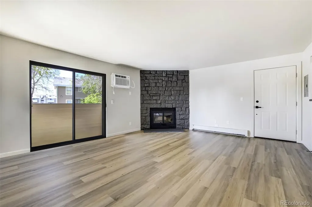 10150 E Virginia Avenue Denver CO 80247