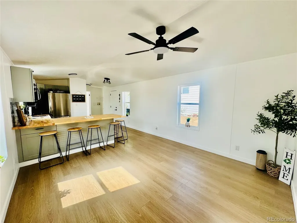 115 Ponderosa Circle Golden CO 80401