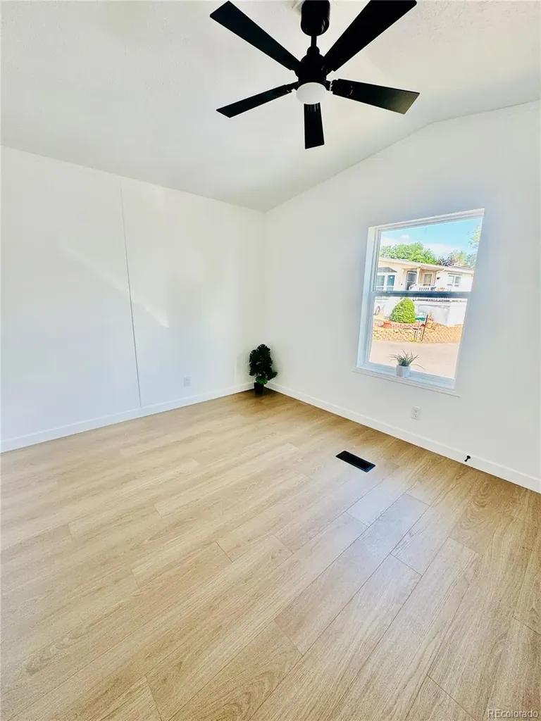 115 Ponderosa Circle Golden CO 80401