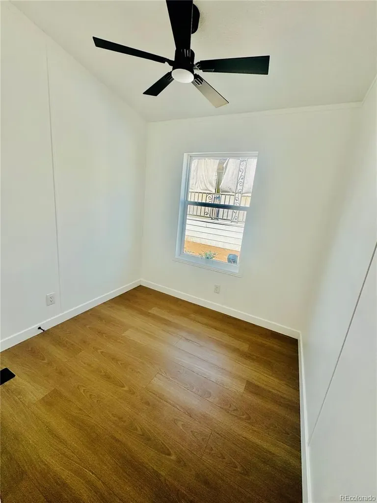 115 Ponderosa Circle Golden CO 80401