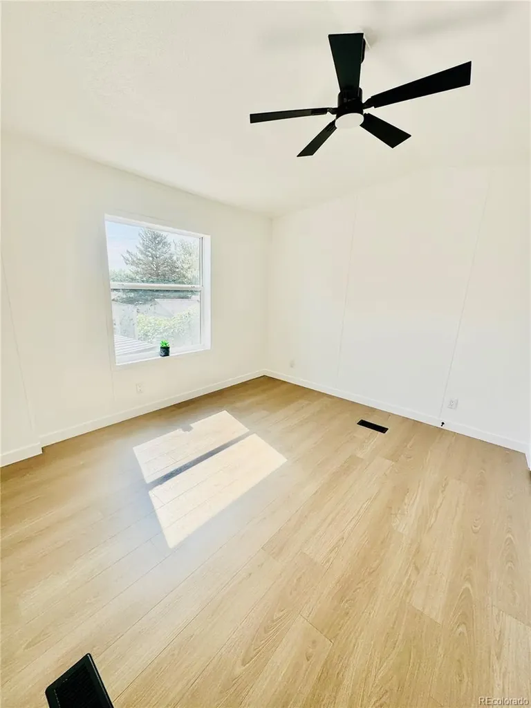115 Ponderosa Circle Golden CO 80401