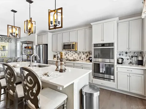2578 Palau Way Castle Rock CO 80109