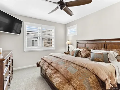 2578 Palau Way Castle Rock CO 80109