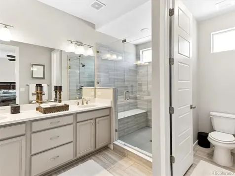 2578 Palau Way Castle Rock CO 80109